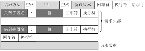 17001182266173.png