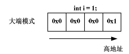 17001192603586.jpg