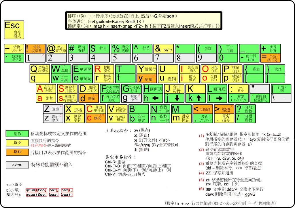 17001270998479.png