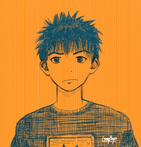 小风 avatar